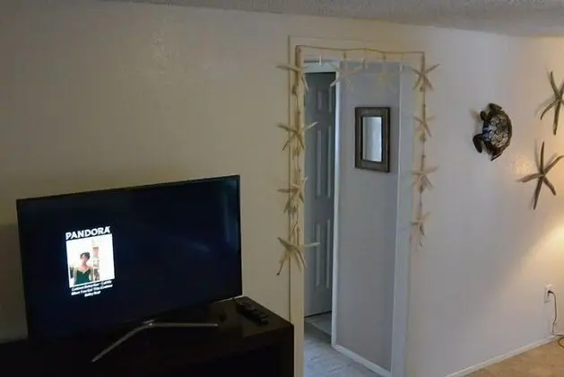 Daire, 4 Yatak Odası, Mutfak (1 room without a door)