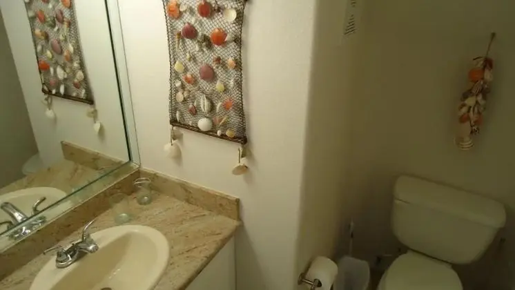 Daire, 4 Yatak Odası, Mutfak (1 room without a door)