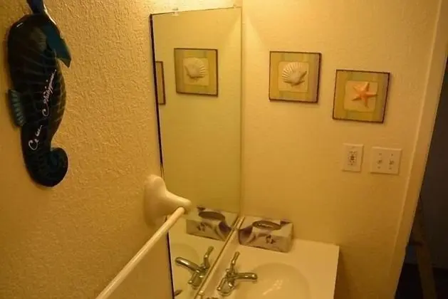 Daire, 4 Yatak Odası, Mutfak (1 room without a door)