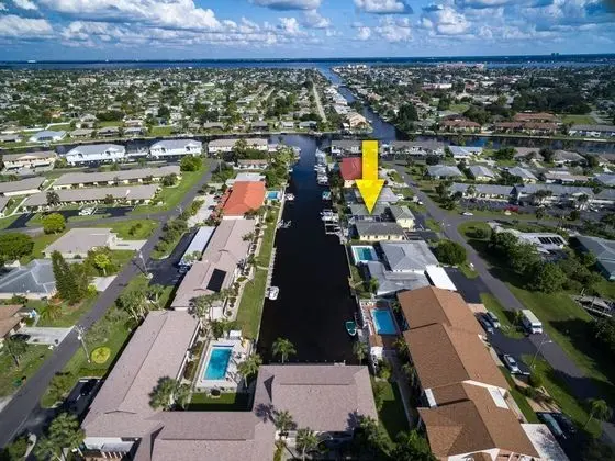 Daire (GULF ACCESS #E 2-bedroom w/ Heated po)
