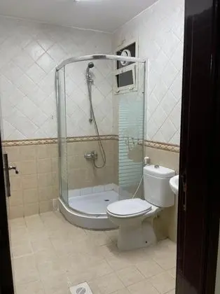 Standard Stüdyo