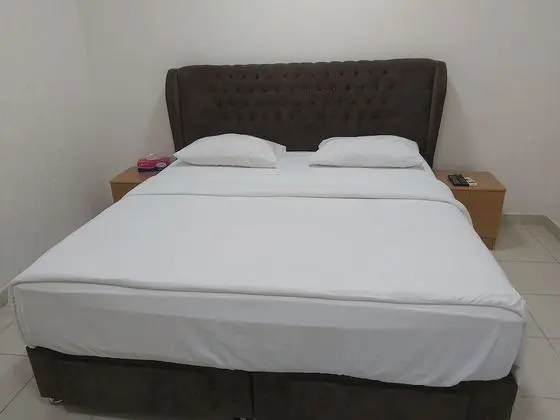 Standard Stüdyo