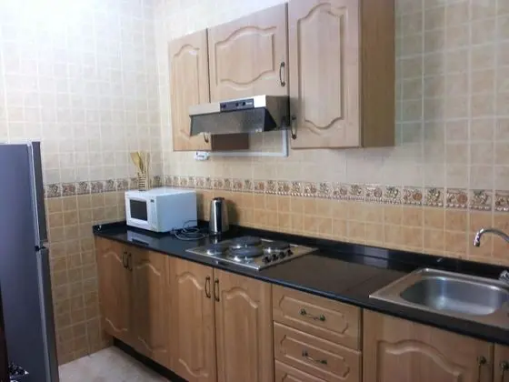 Standard Stüdyo