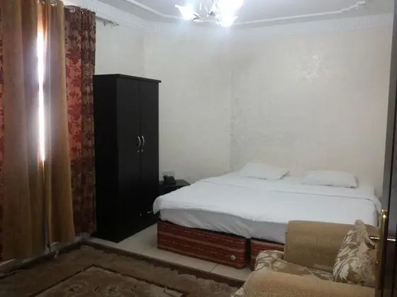 Standard Stüdyo