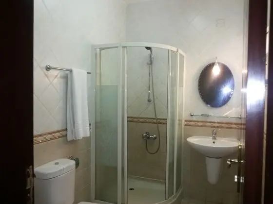 Standard Stüdyo