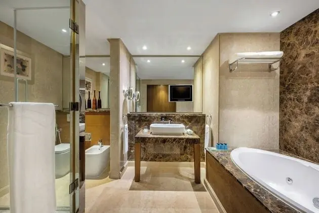 Banyo