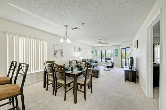Oda