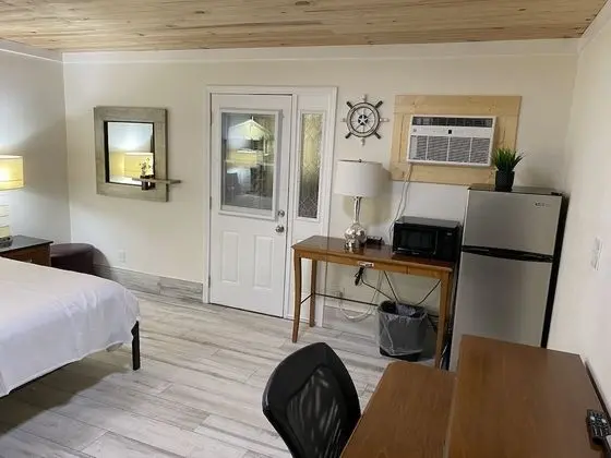Premium Tek Kişilik Oda, 1 En Büyük (King) Boy Yatak, Sigara İçilmez