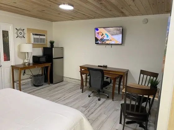 Premium Tek Kişilik Oda, 1 En Büyük (King) Boy Yatak, Sigara İçilmez