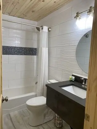 Premium Tek Kişilik Oda, 1 En Büyük (King) Boy Yatak, Sigara İçilmez