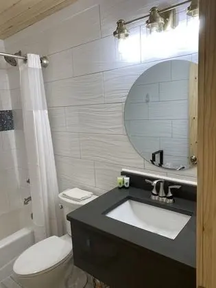 Premium Tek Kişilik Oda, 1 En Büyük (King) Boy Yatak, Sigara İçilmez