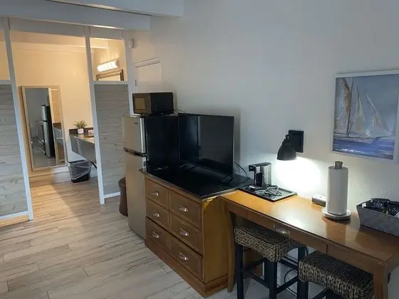 Standard Tek Büyük Yataklı Oda, 2 Çift Kişilik Yatak, Sigara İçilmez