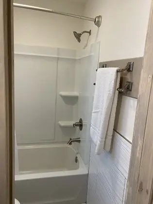 Standard Tek Büyük Yataklı Oda, 2 Çift Kişilik Yatak, Sigara İçilmez