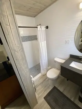 Standard Tek Kişilik Oda, 1 En Büyük (King) Boy Yatak, Sigara İçilmez
