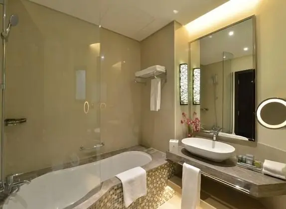 Banyo