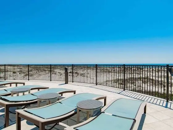 Ev, Birden Çok Yatak, Balkon, Okyanus Manzaralı