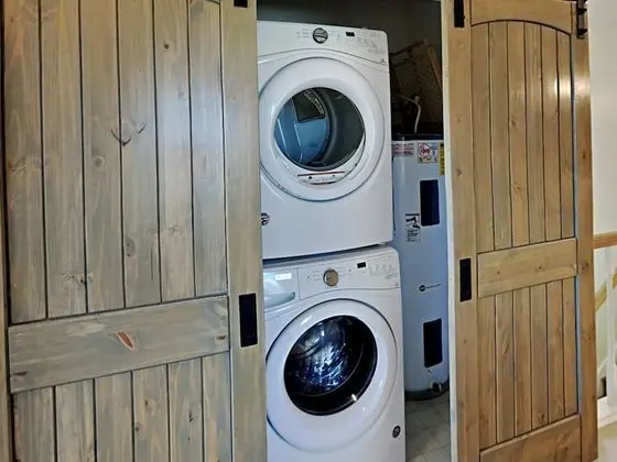 Ev, Birden Çok Yatak, Balkon, Okyanus Manzaralı