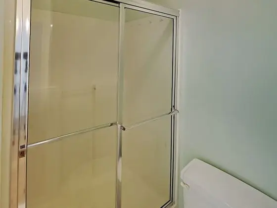 Ev, Birden Çok Yatak, Balkon, Okyanus Manzaralı