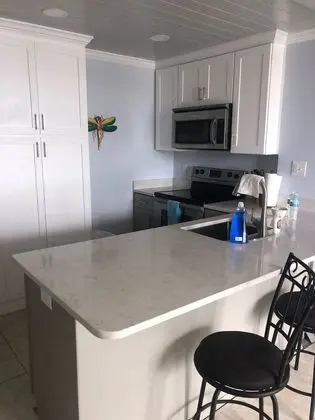 Superior Daire, 1 Yatak Odası, Balkon