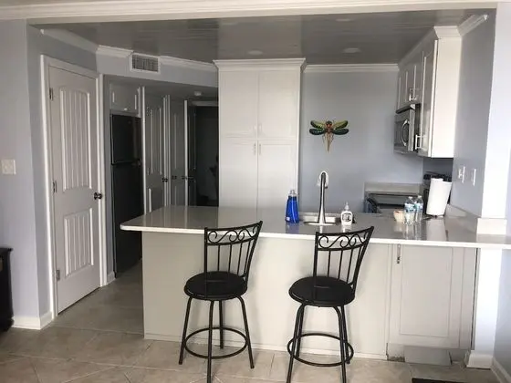 Superior Daire, 1 Yatak Odası, Balkon