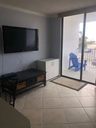 Superior Daire, 1 Yatak Odası, Balkon