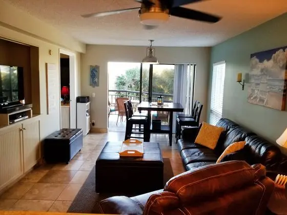 Apart Daire One Bedroom
