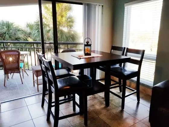 Apart Daire One Bedroom
