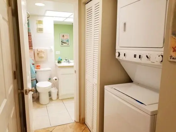Apart Daire One Bedroom