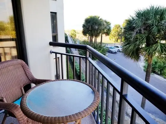 Apart Daire One Bedroom