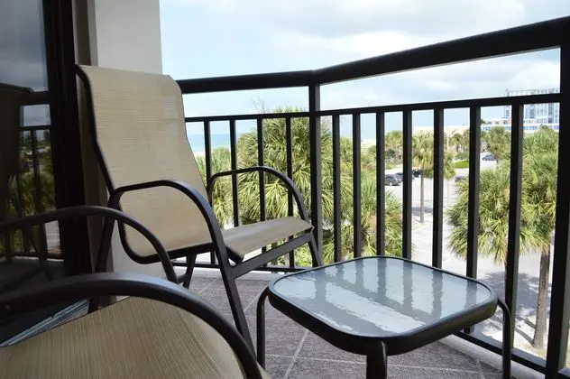 Apart Daire One Bedroom