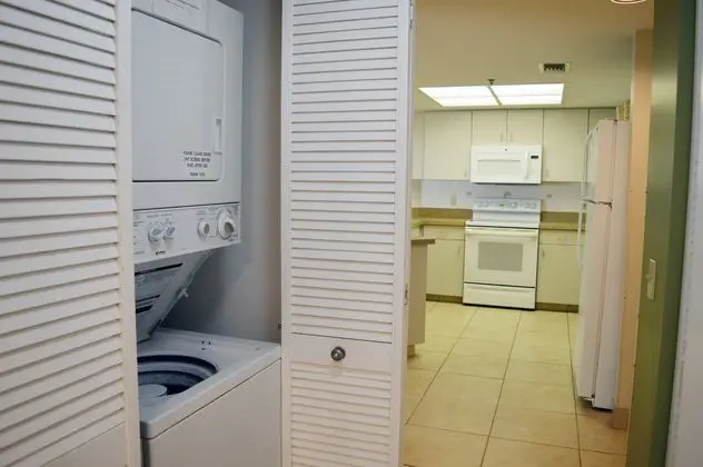 Apart Daire One Bedroom