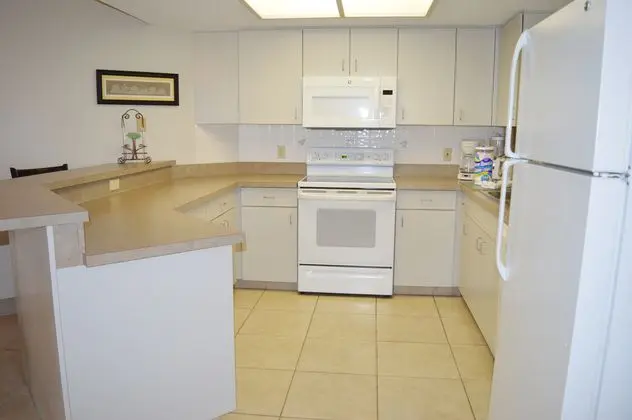 Apart Daire One Bedroom