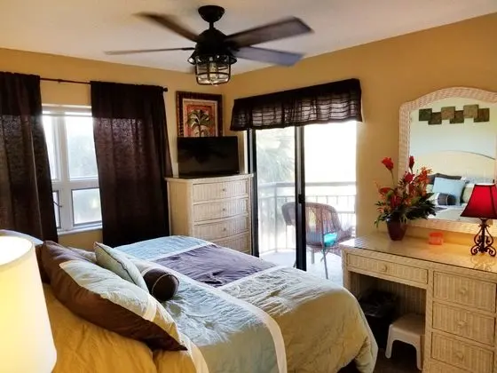 Apart Daire One Bedroom