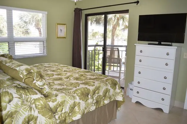Apart Daire One Bedroom