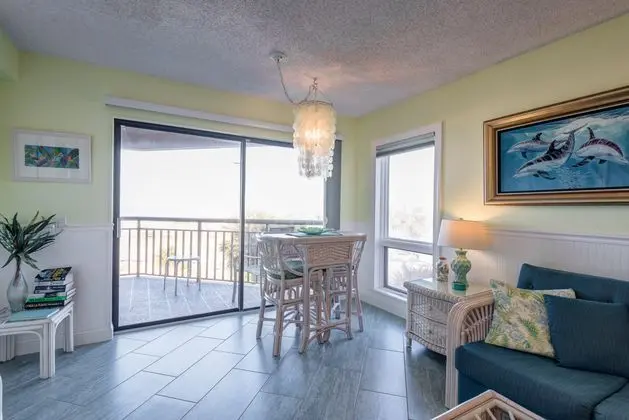 Apart Daire One Bedroom