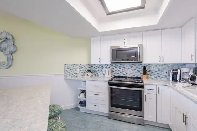 Apart Daire One Bedroom