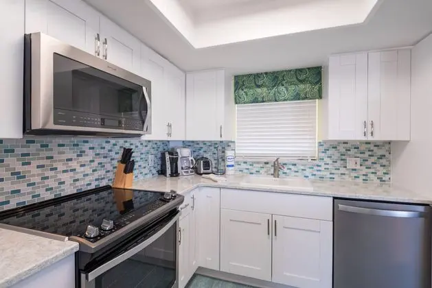 Apart Daire One Bedroom