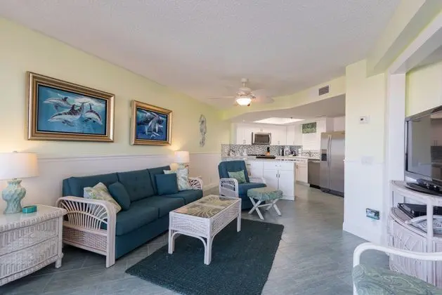 Apart Daire One Bedroom