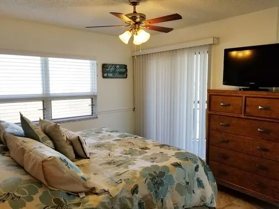 Apart Daire One Bedroom