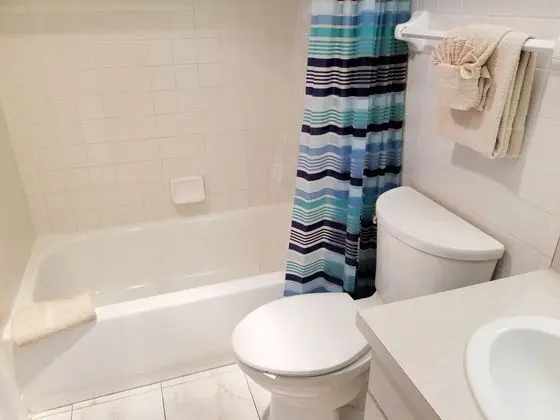 Apart Daire One Bedroom