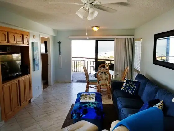 Apart Daire One Bedroom