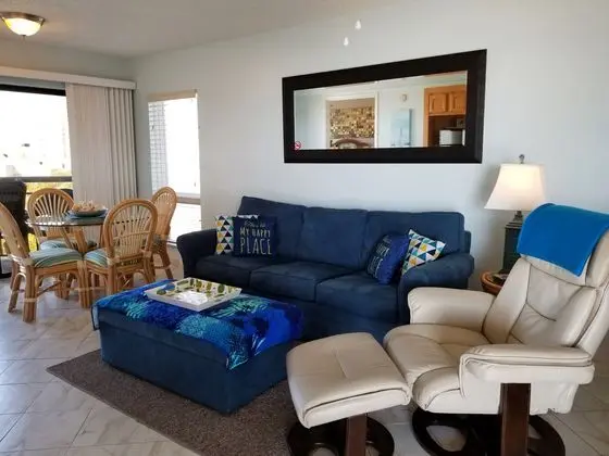 Apart Daire One Bedroom