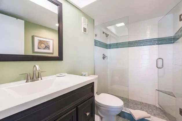 Apart Daire One Bedroom