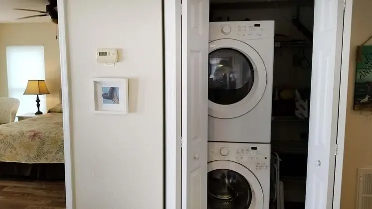 Deluxe Apart Daire, Plaj Manzaralı