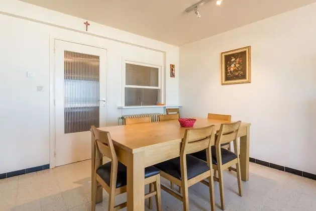 Apart Daire, 2 Yatak Odası (Gulf Stream 101)