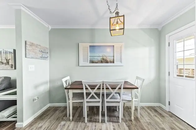 Premium Daire, 2 Yatak Odası, Havuz Kullanımı, Şehir Manzaralı