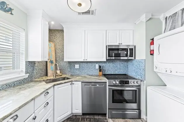 Premium Daire, 2 Yatak Odası, Havuz Kullanımı, Şehir Manzaralı
