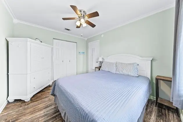 Premium Daire, 2 Yatak Odası, Havuz Kullanımı, Şehir Manzaralı