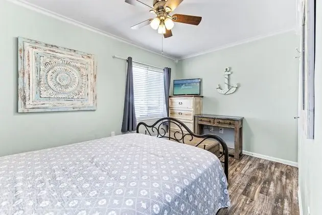 Premium Daire, 2 Yatak Odası, Havuz Kullanımı, Şehir Manzaralı