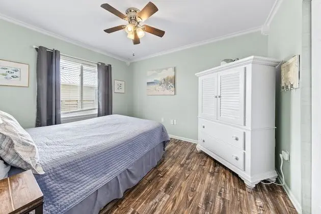 Premium Daire, 2 Yatak Odası, Havuz Kullanımı, Şehir Manzaralı